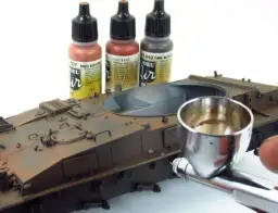 Jakie są zastosowania aerografu i do czego służy w malowaniu?