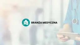 Ile zarabia lekarz po studiach? Zaskakujące fakty o wynagrodzeniach