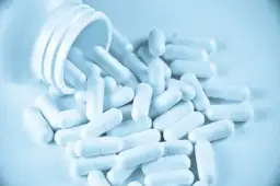 Lek Acodin na co jest? Poznaj skutki i wskazania do stosowania