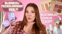 Ibra puder rozświetlający – wybierz idealny produkt dla swojej skóry