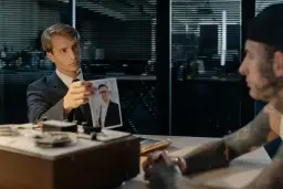 Adwokat: Funkcjonariusz publiczny? Chroniony jak sędzia! Wyjaśniam