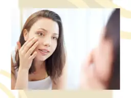 Ziemista cera jak wygląda: poznaj objawy i sposoby na poprawę skóry