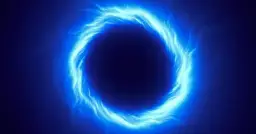 Jak zobaczyć swoją aurę i zrozumieć jej znaczenie dla zdrowia