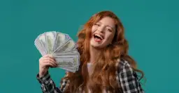 Ile można zarobić na umowę o dzieło? Sprawdź swoje netto i podatki