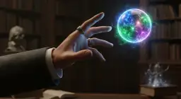 Michael Caine w Harry Potterze? Prawda o roli, której nie zagrał