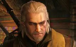 Jakie są najnowsze aktualizacje w Wiedźminie 3 i jak wpływają na rozgrywkę?