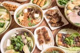 Chuan Xiang Ju Milano: Scopri il vero "málà" della cucina sichuanese