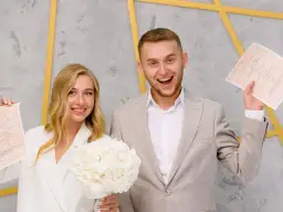 Ślub cywilny a bierzmowanie: Czy jest wymagane? Rozwiej wątpliwości!