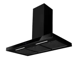 Jaki okap kominowy wybrać - praktyczne porady przed zakupem w tym roku