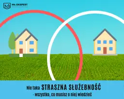 Służebność w akcie notarialnym: Co musisz wiedzieć? Rodzaje i koszty