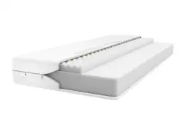 Materac 160x80 dla dziecka: Jak wybrać idealny i bezpieczny?