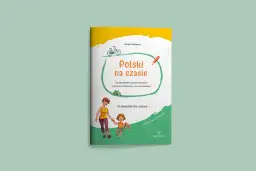Modeling 50+ w Polsce: Przewodnik krok po kroku do kariery w dojrzałym wieku