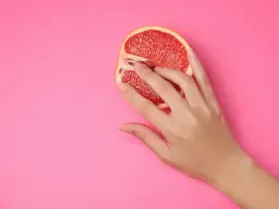 Wzajemna masturbacja czy to grzech? Odkryj moralne dylematy