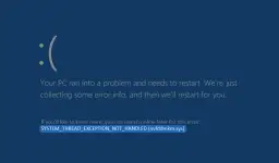 Jak zaktualizować sterowniki karty graficznej i uniknąć problemów z wydajnością