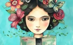 Cytat jak feniks z popiołów: odkryj jego głębokie znaczenie