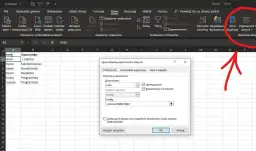 Jak wstawić listę rozwijaną w excelu: 5 prostych kroków do sukcesu