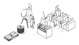 Kiedy zmiana ustawy emerytalnej? Kluczowe informacje, które musisz znać