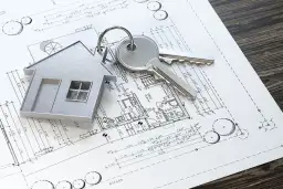 Pozwolenie na budowę domu: Ile trwa i jak uniknąć opóźnień?