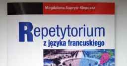 Zrozumienie COI francuskiego: klucz do poprawnej gramatyki