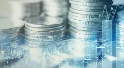 Ustawa Wilczka: Kluczowe zmiany w polskiej gospodarce i przedsiębiorczości