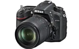 Lustrzanka do 3000 zł w 2024: Którą wybrać? Ranking i porady eksperta