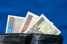 Ile wynosi zasiłek na dziecko niepełnosprawne? Sprawdź aktualne stawki