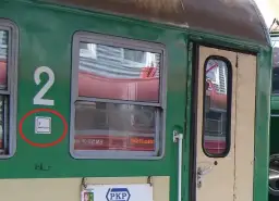 Czy w Pendolino można palić? Poznaj zasady i uniknij problemów