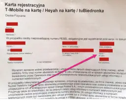 539 jaka to sieć? T-Mobile i jego usługi, które musisz znać
