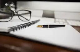 Gdzie kupić dziennik wychowawcy kolonijnego? Sprawdź najlepsze opcje