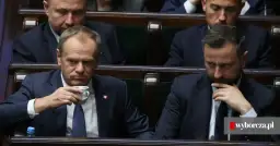 Ustawa okołobudżetowa: Co to jest i jak wpływa na Ciebie?