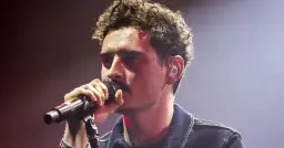 Dawid Podsiadło: Ile trwa koncert? Planuj powrót bez stresu