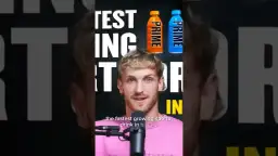 Gdzie kupić Prime drink w Polsce? Najlepsze sklepy i oferty