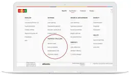 Jak skutecznie usunąć zlecenie stałe w mBanku i uniknąć problemów