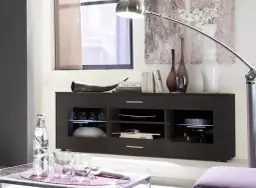 Jak rozjaśnić meble wenge? Sprawdzone metody na świetny efekt