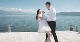 10 najpopularniejszych stylów tanecznych na imprezach