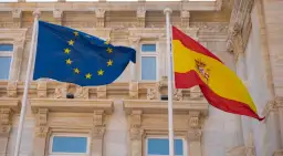 Od kiedy Hiszpania jest w Unii Europejskiej? Kluczowe daty i fakty