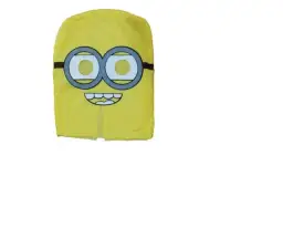 Jak zrobić strój minionka dla dziecka – proste kroki i porady