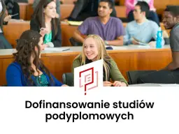 Jak napisać uzasadnienie wniosku o dofinansowanie studiów podyplomowych, aby zwiększyć szanse na sukces