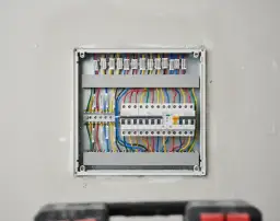 Ile kosztuje instalacja elektryczna w domu? Sprawdź ceny 2026