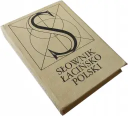 Słownik Korpantego: Recenzja eksperta. Czy warto go kupić?