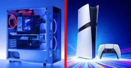 Ps5 jaka karta graficzna - odkryj moc i wydajność w grach