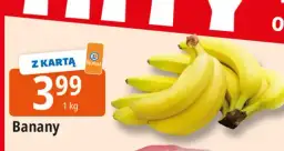 Gdzie tanie banany? Odkryj najlepsze promocje i oszczędzaj