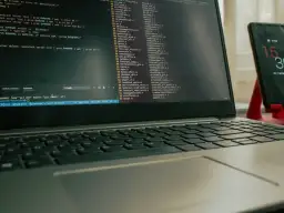 Instalacja Windows/Linux z pendrive'a: Poradnik krok po kroku