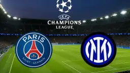 Finał Ligi Mistrzów: Gdzie odbędzie się najsłynniejszy mecz?