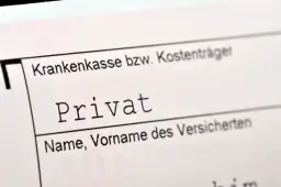 Kassenrezept und Privatrezept: Wichtige Unterschiede und Kostenfalle