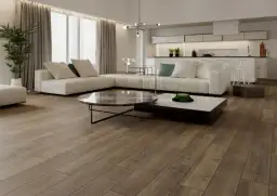 Gres czy glazura: który materiał lepszy do Twojego wnętrza?