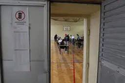 Niezaliczyłeś egzaminu zawodowego? Sprawdź, co dalej!