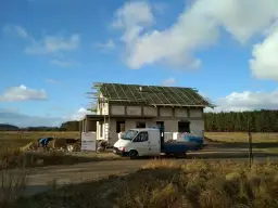 Ile lat jest ważne pozwolenie na budowę? Sprawdź, zanim stracisz czas