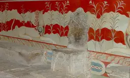 Krzesło: definicja, historia i funkcje poznaj je od podszewki!