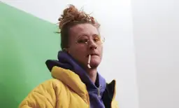 Young Igi: Dlaczego jest uznawany za nowego króla polskiego trapu?